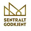 Hjem 5