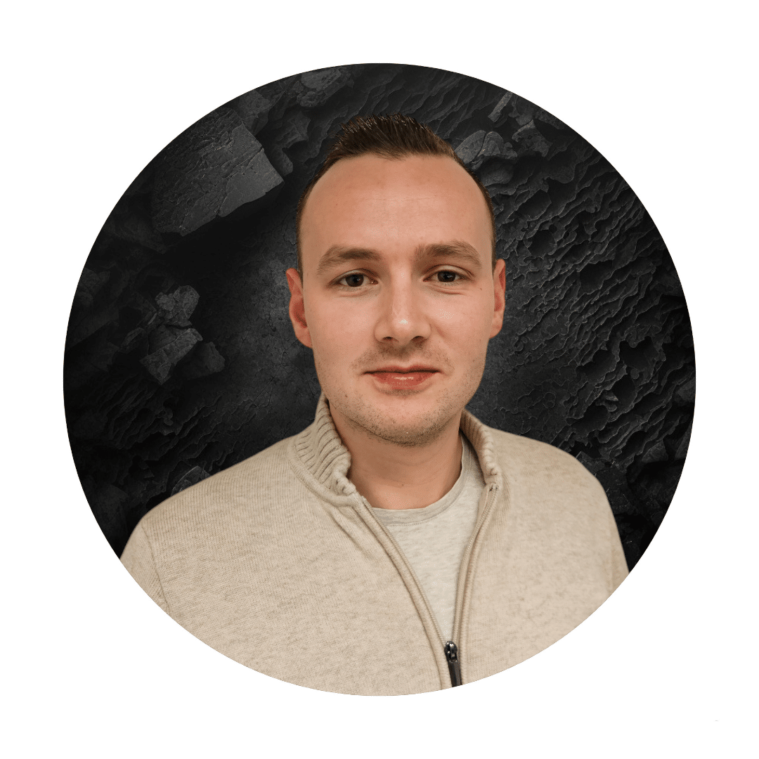 Kontakt oss 4