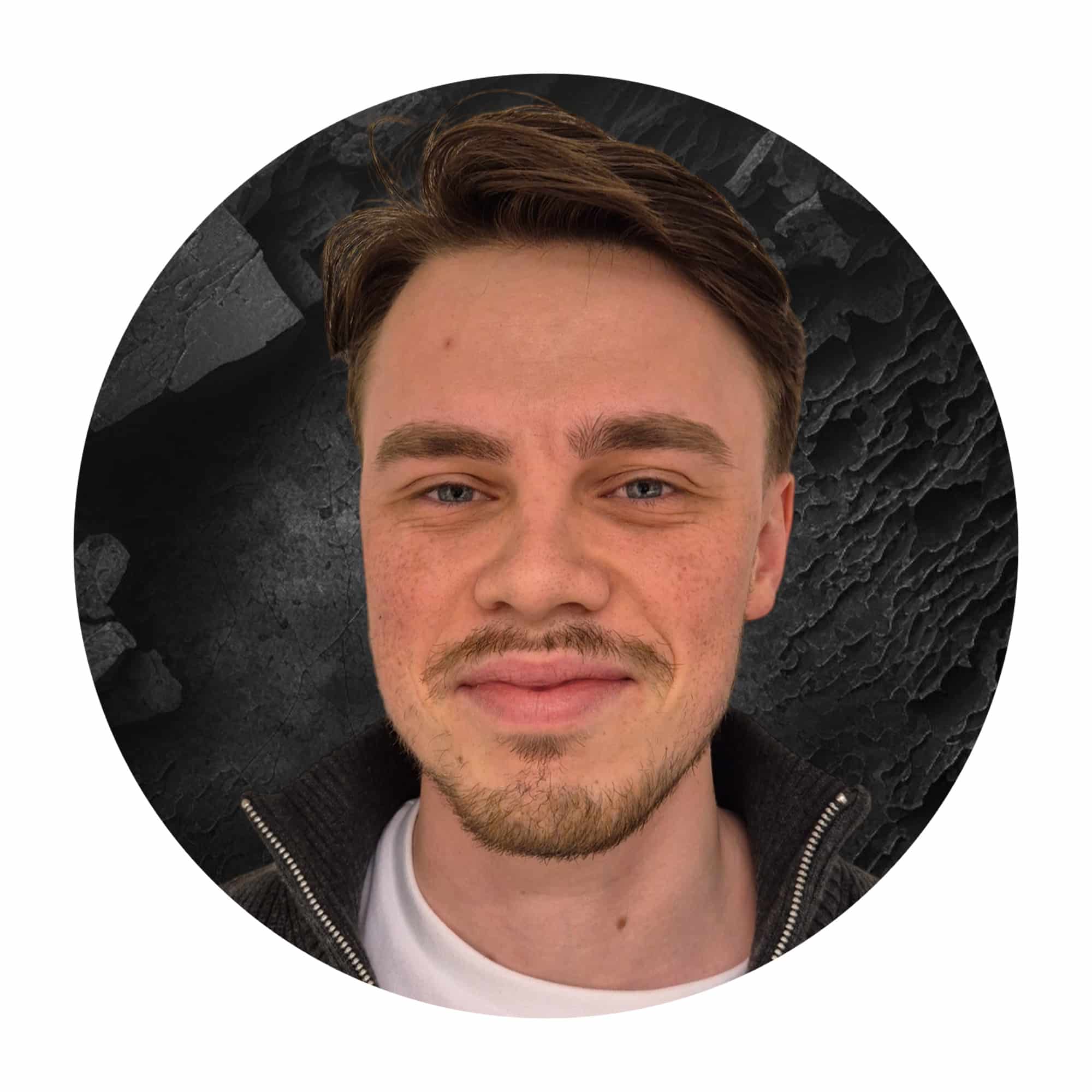 Kontakt oss 22